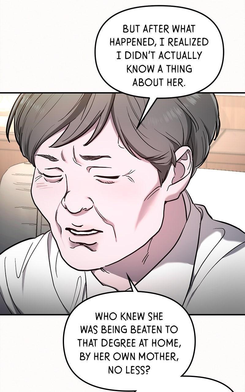 Read Like Mother Like Daughter Manga Online