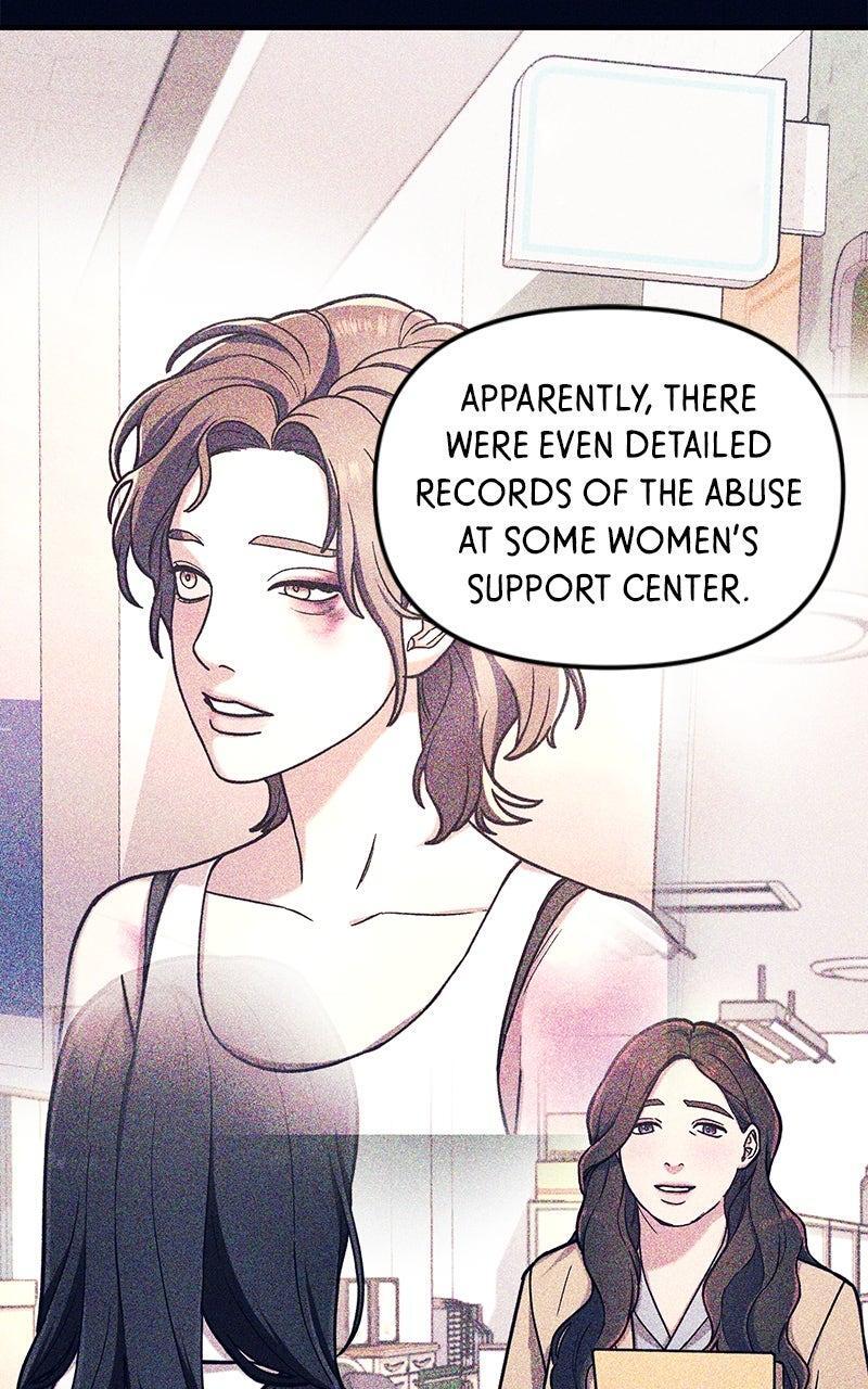 Read Like Mother Like Daughter Manga Online