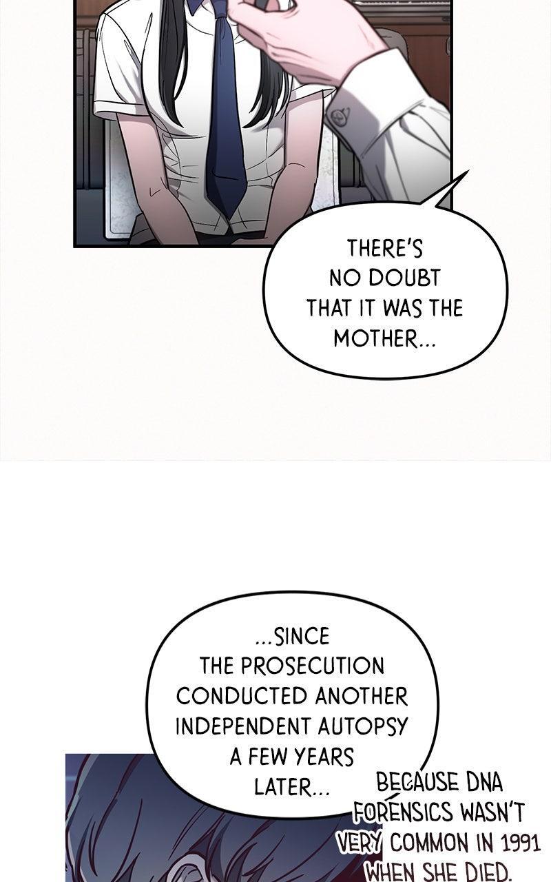 Read Like Mother Like Daughter Manga Online