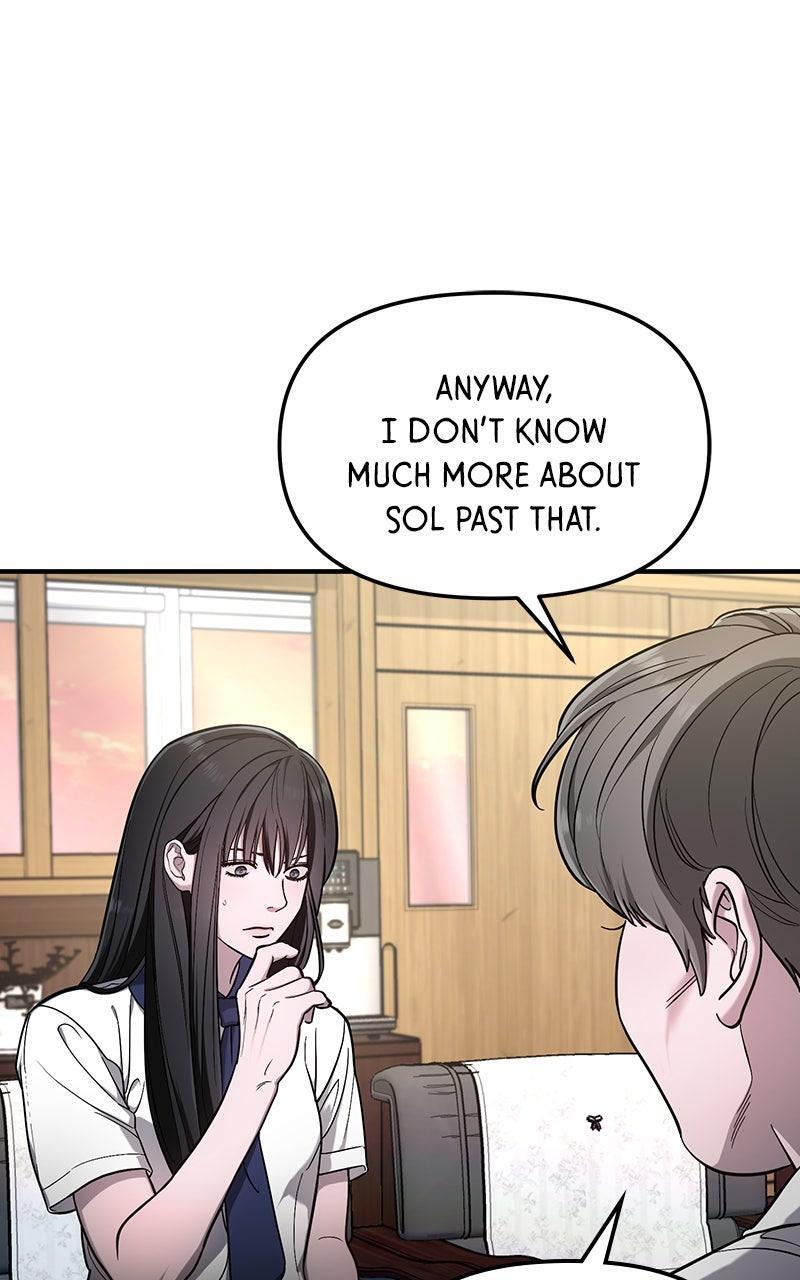 Read Like Mother Like Daughter Manga Online