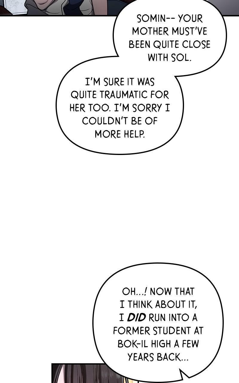 Read Like Mother Like Daughter Manga Online