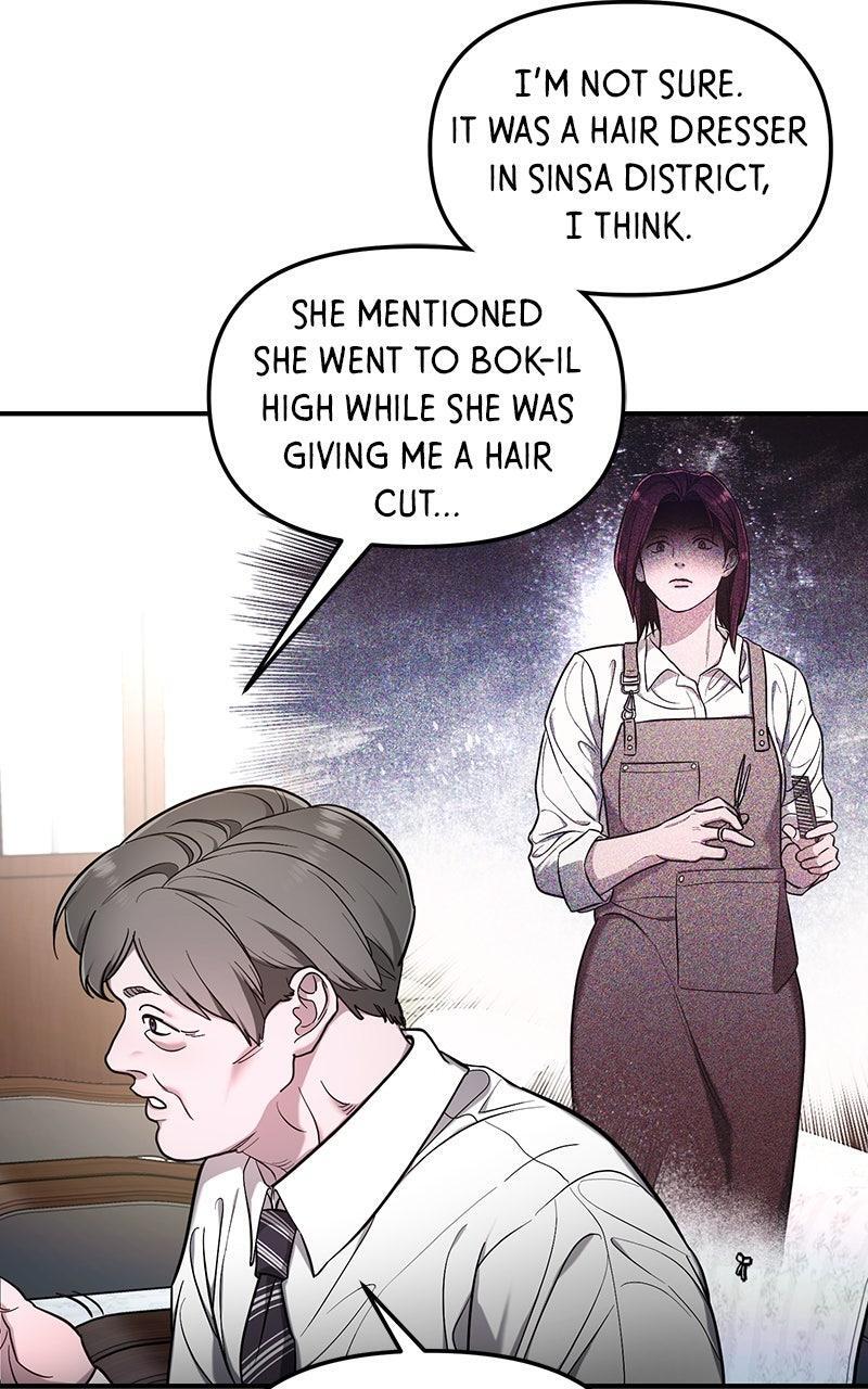 Read Like Mother Like Daughter Manga Online