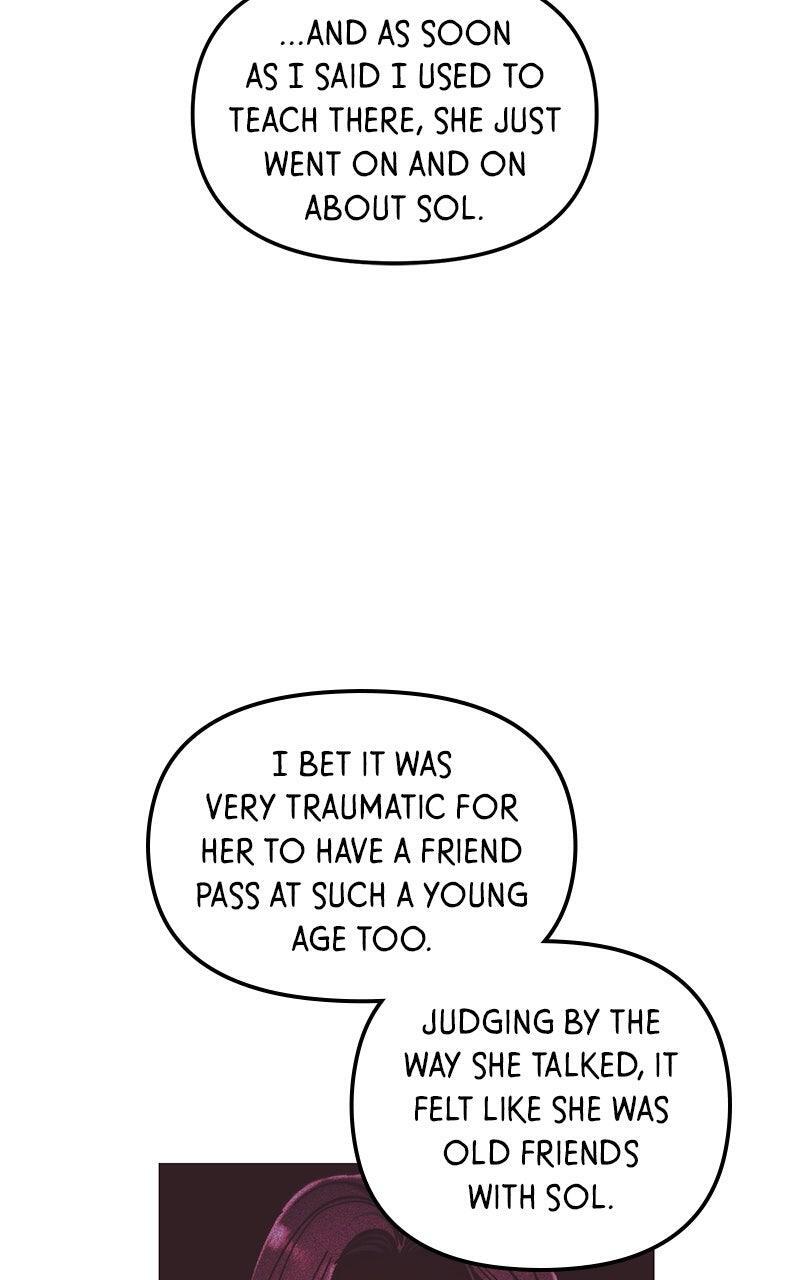 Read Like Mother Like Daughter Manga Online