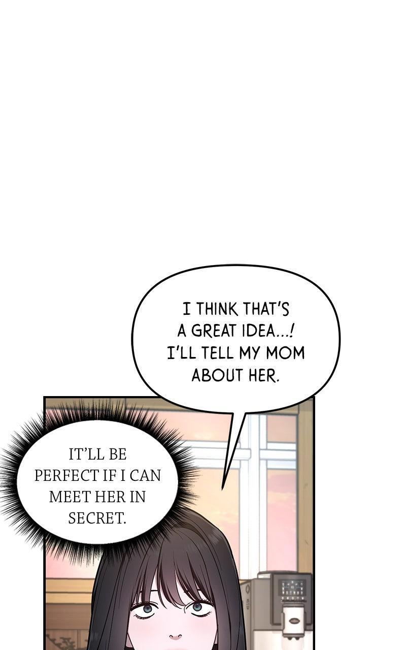 Read Like Mother Like Daughter Manga Online