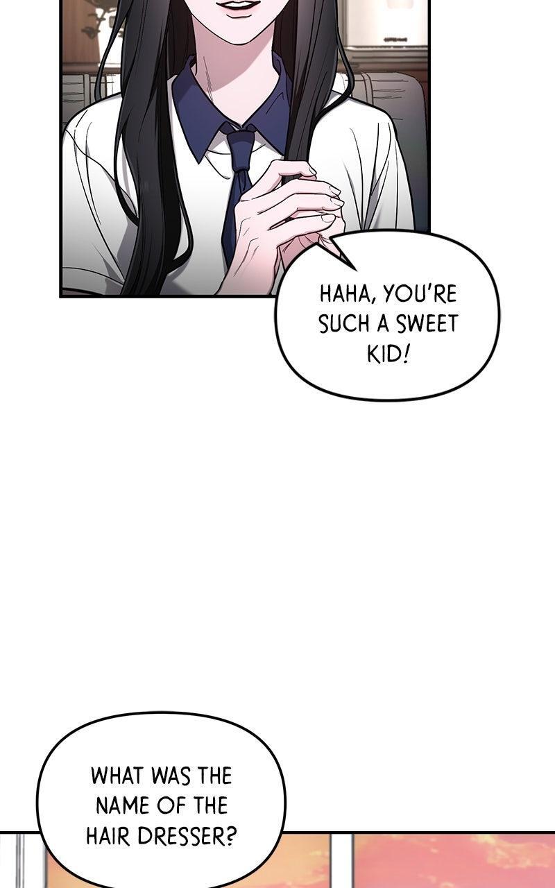 Read Like Mother Like Daughter Manga Online