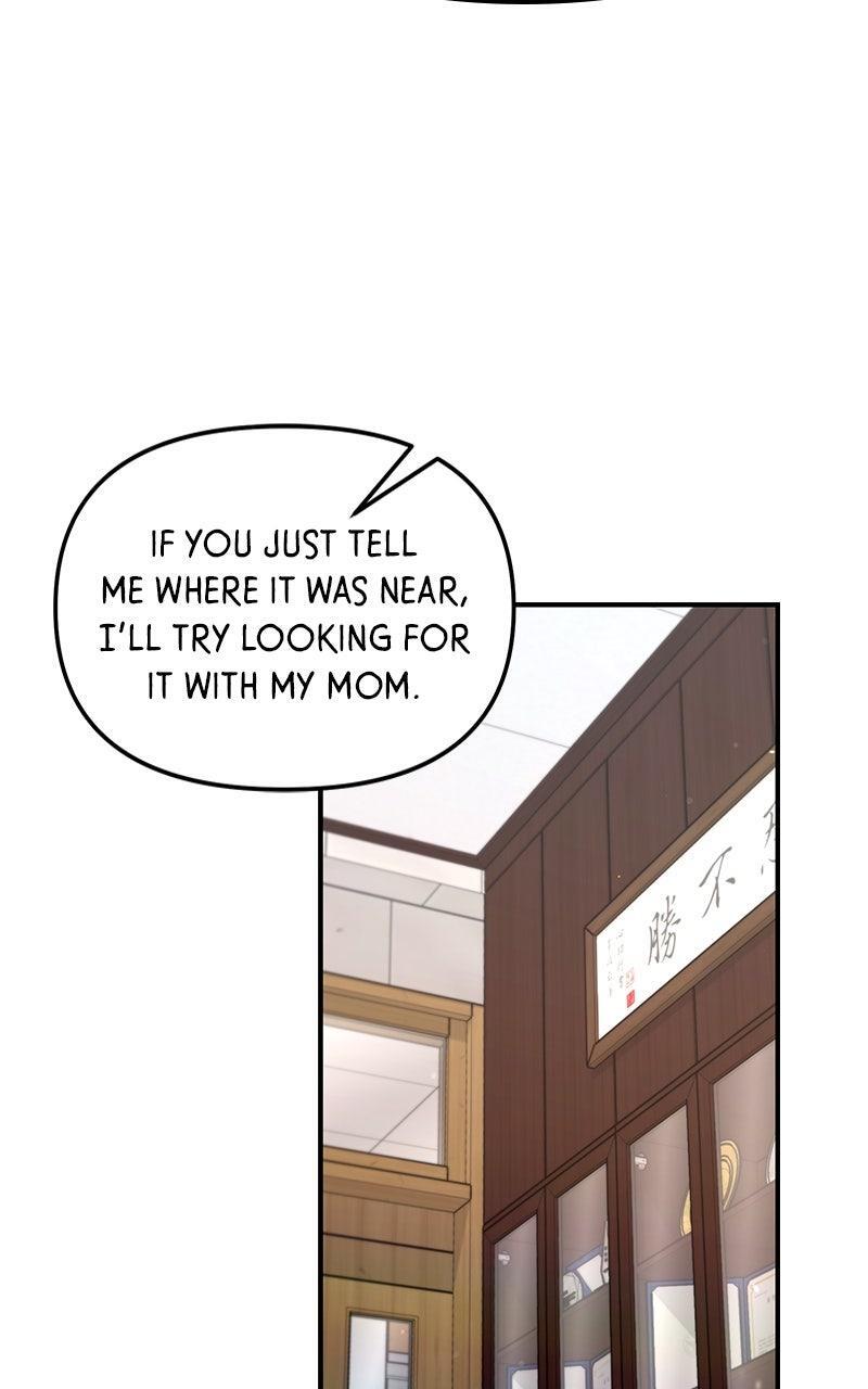 Read Like Mother Like Daughter Manga Online