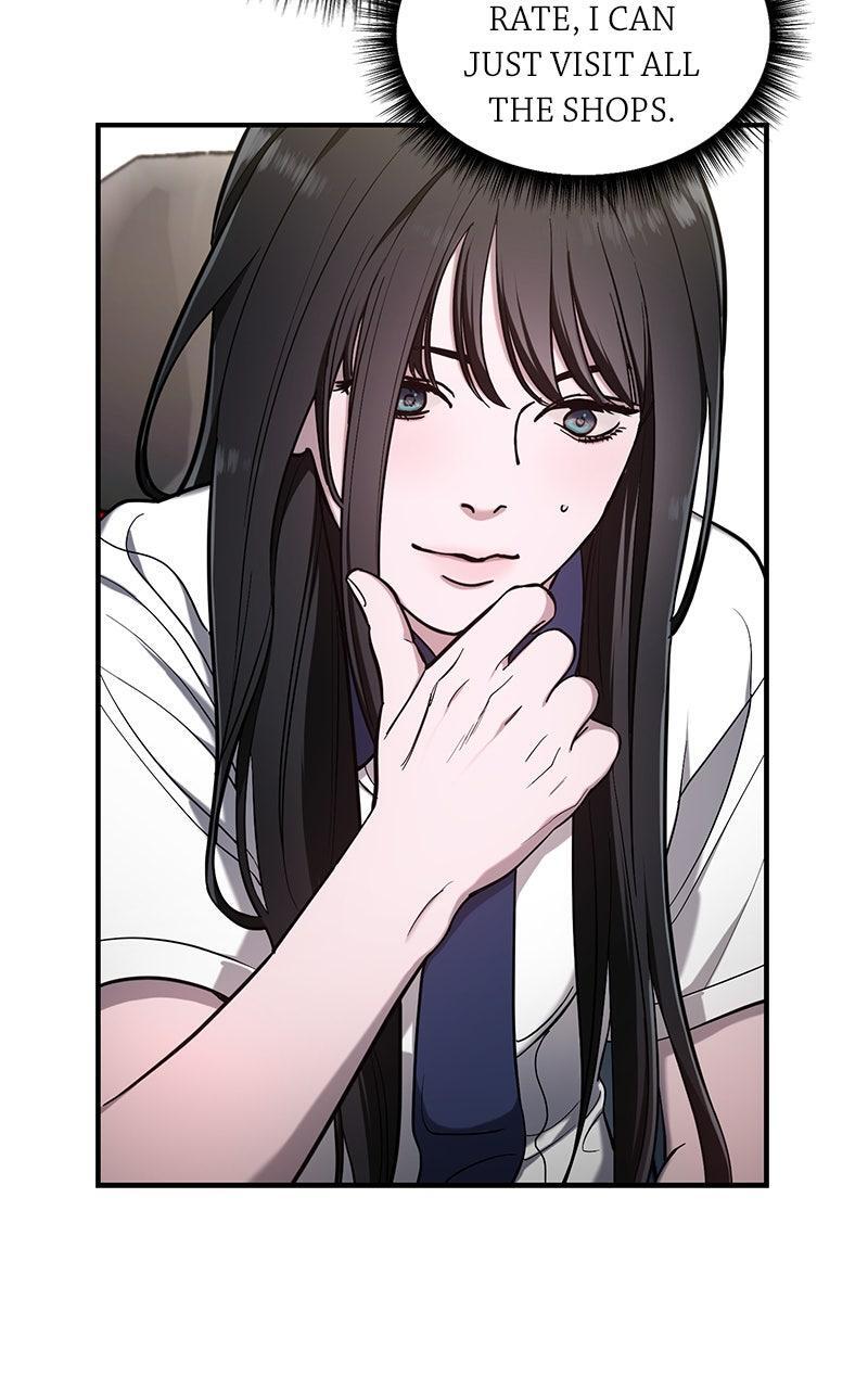 Read Like Mother Like Daughter Manga Online