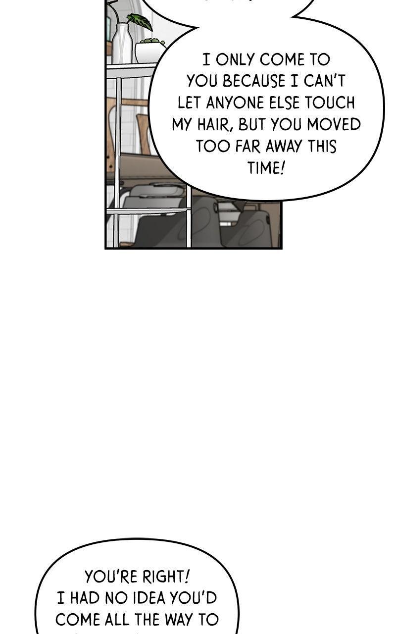 Read Like Mother Like Daughter Manga Online