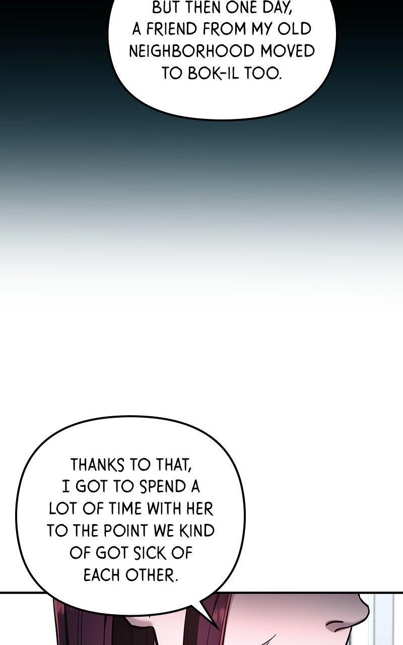 Read Like Mother Like Daughter Manga Online