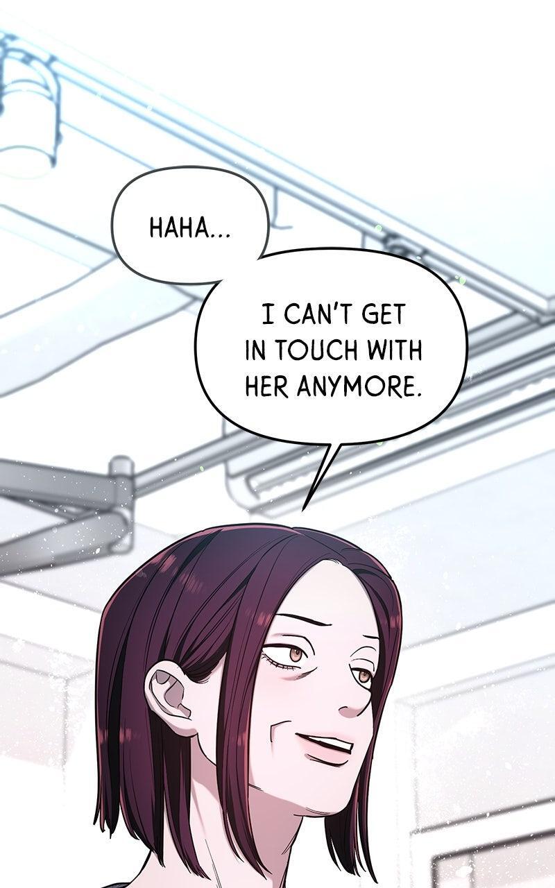 Read Like Mother Like Daughter Manga Online