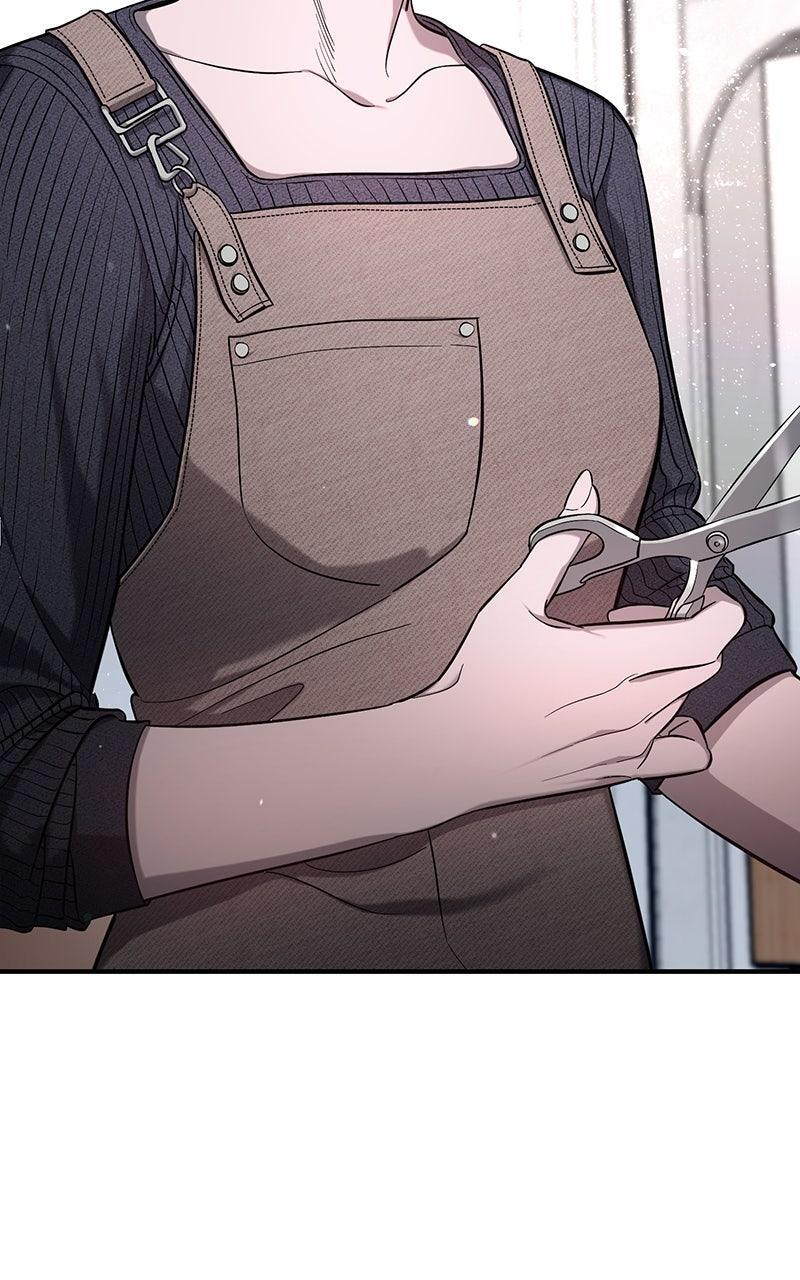 Read Like Mother Like Daughter Manga Online