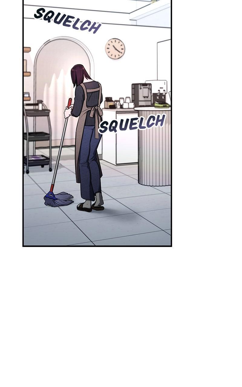 Read Like Mother Like Daughter Manga Online