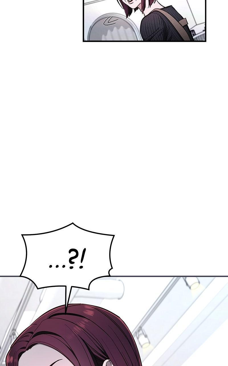Read Like Mother Like Daughter Manga Online