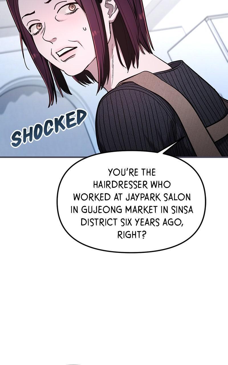 Read Like Mother Like Daughter Manga Online
