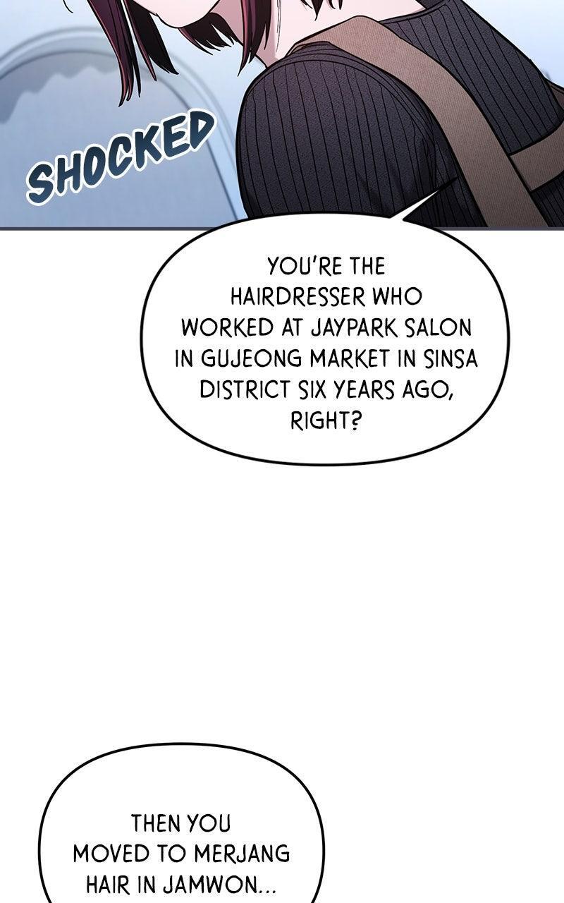 Read Like Mother Like Daughter Manga Online