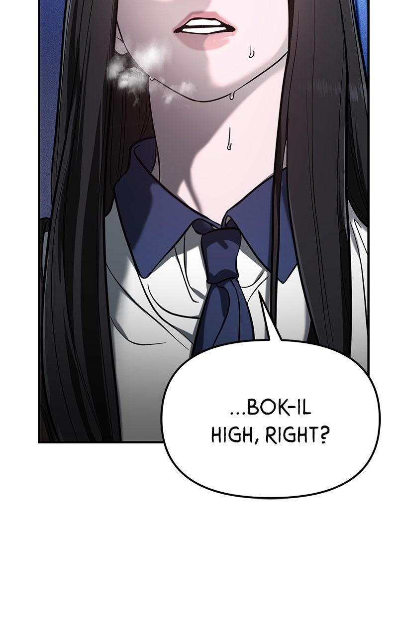 Read Like Mother Like Daughter Manga Online