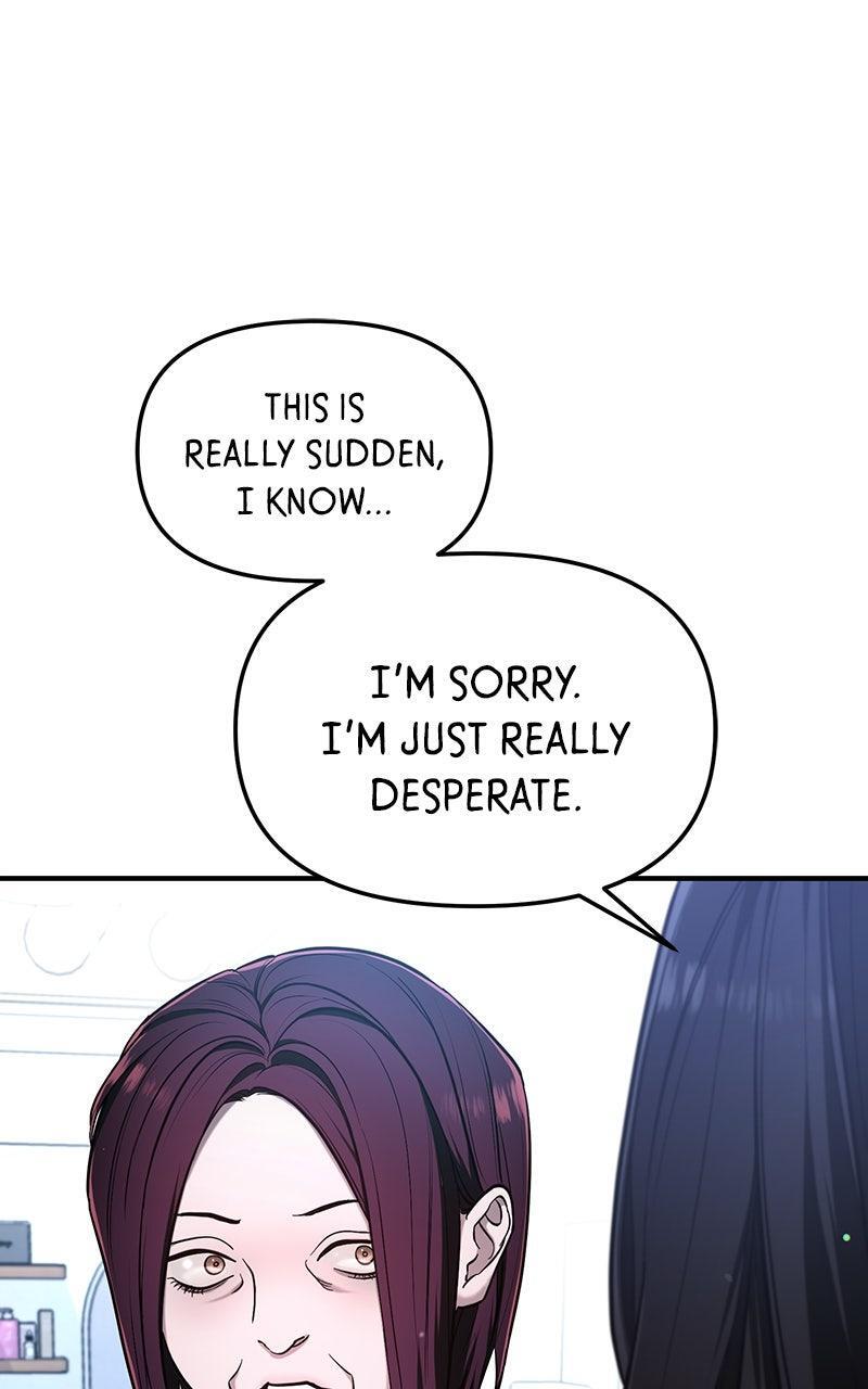 Read Like Mother Like Daughter Manga Online
