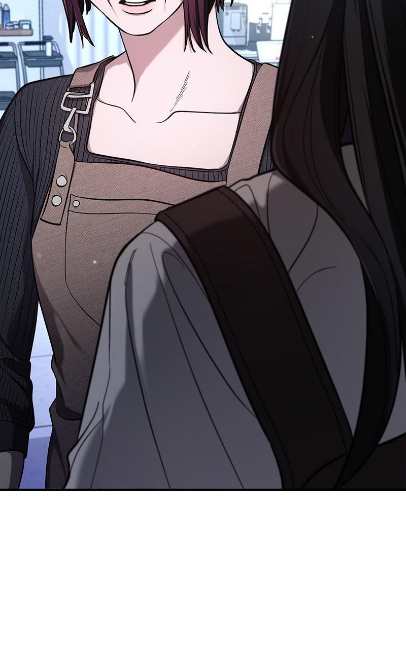 Read Like Mother Like Daughter Manga Online