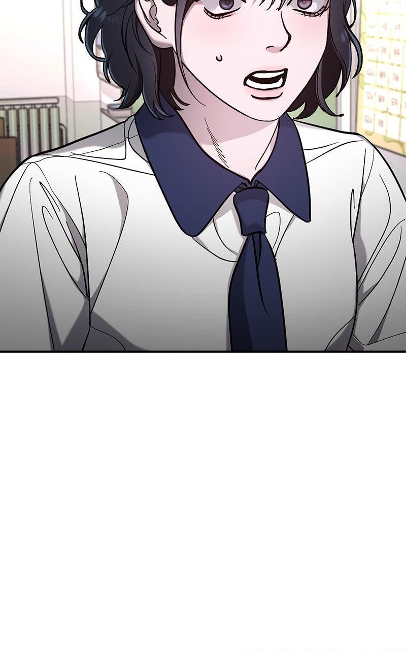 Read Like Mother Like Daughter Manga Online