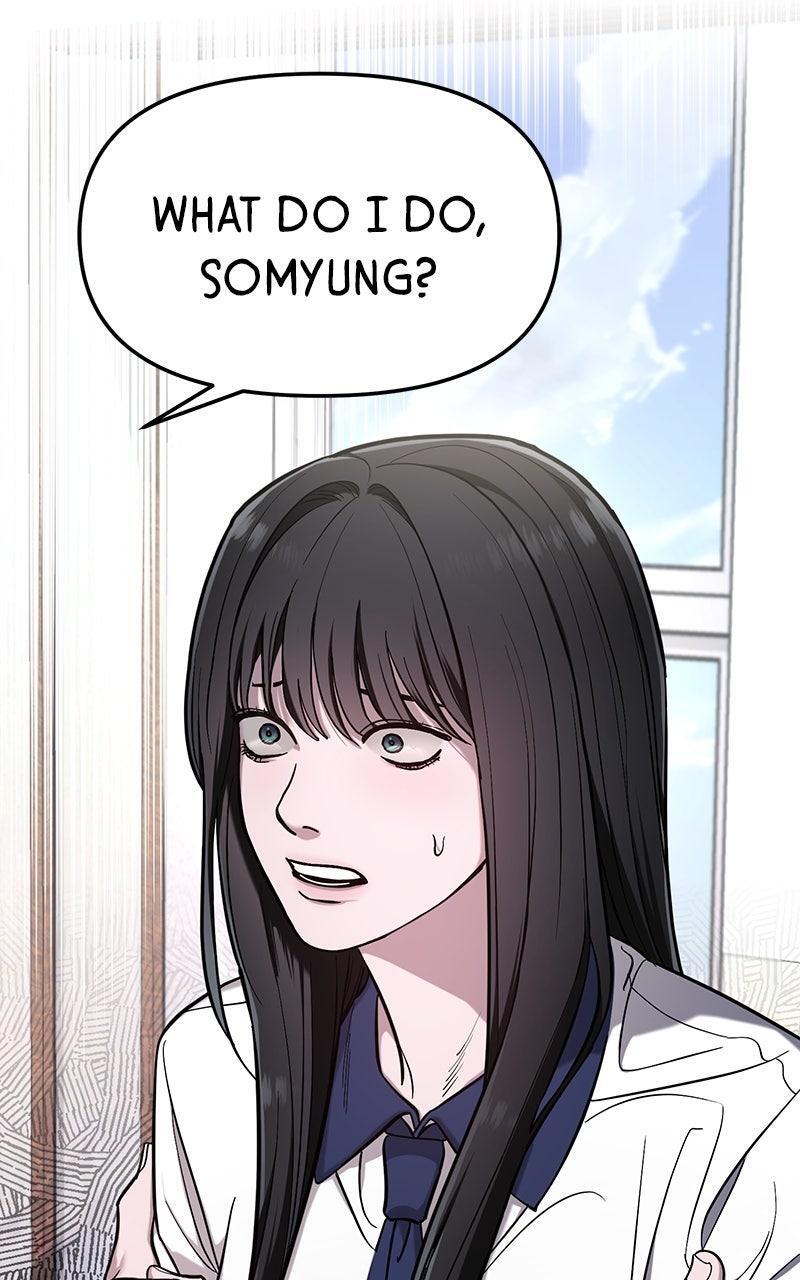 Read Like Mother Like Daughter Manga Online