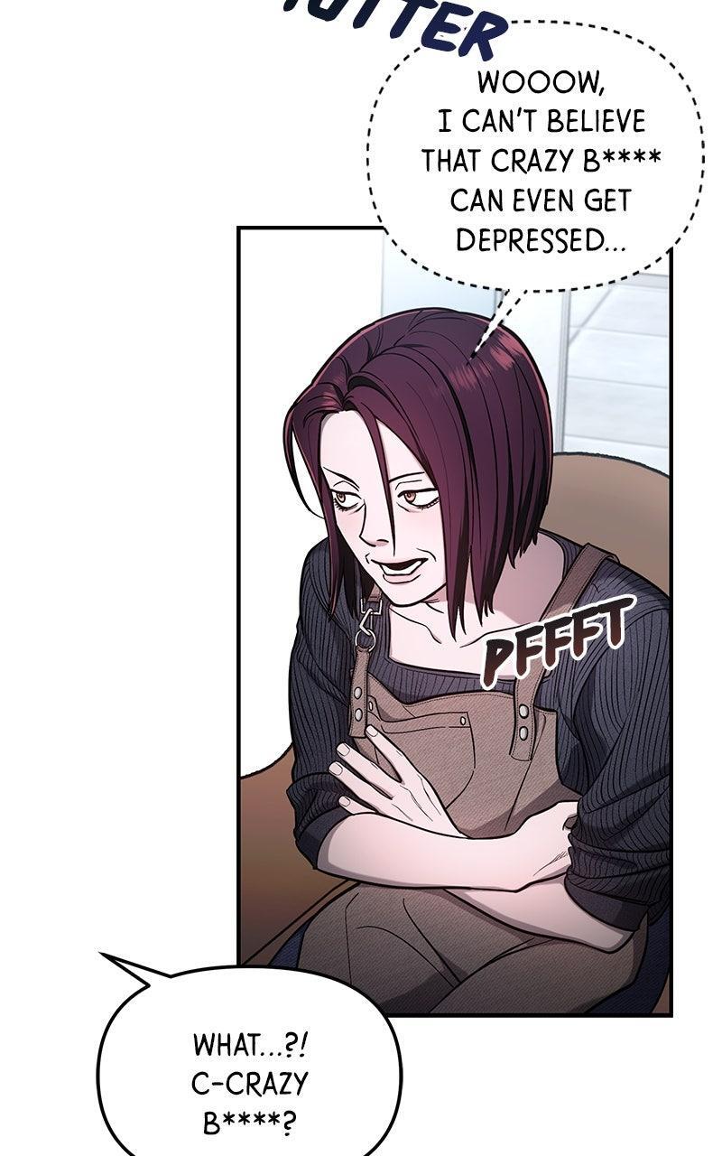 Read Like Mother Like Daughter Manga Online