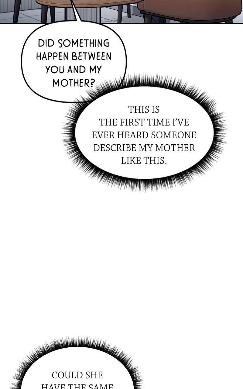 Read Like Mother Like Daughter Manga Online