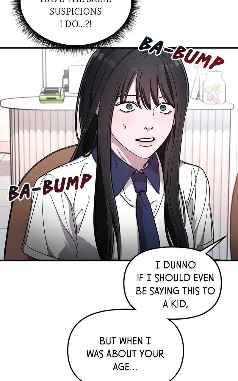 Read Like Mother Like Daughter Manga Online