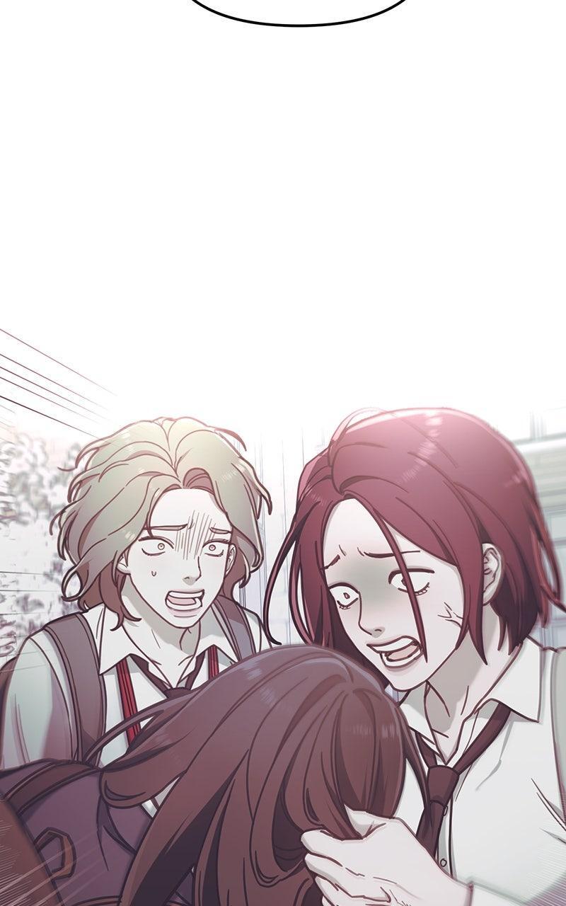 Read Like Mother Like Daughter Manga Online