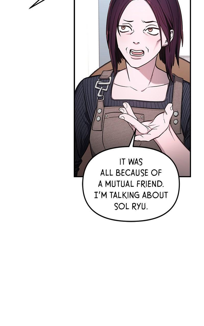 Read Like Mother Like Daughter Manga Online