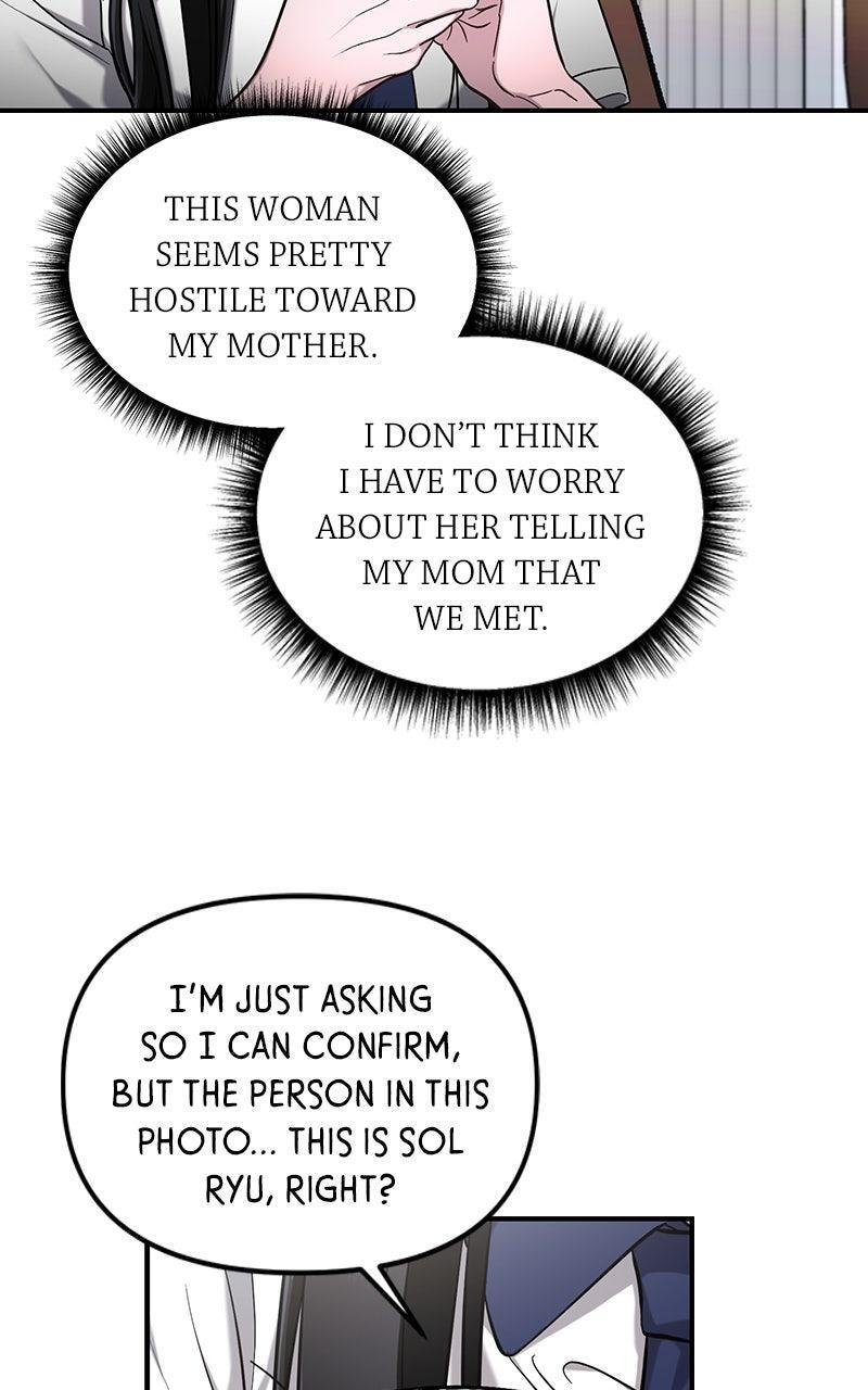 Read Like Mother Like Daughter Manga Online