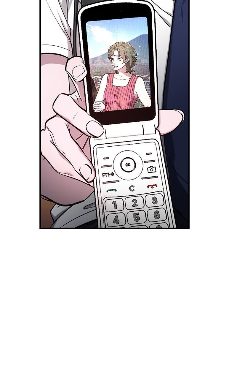 Read Like Mother Like Daughter Manga Online
