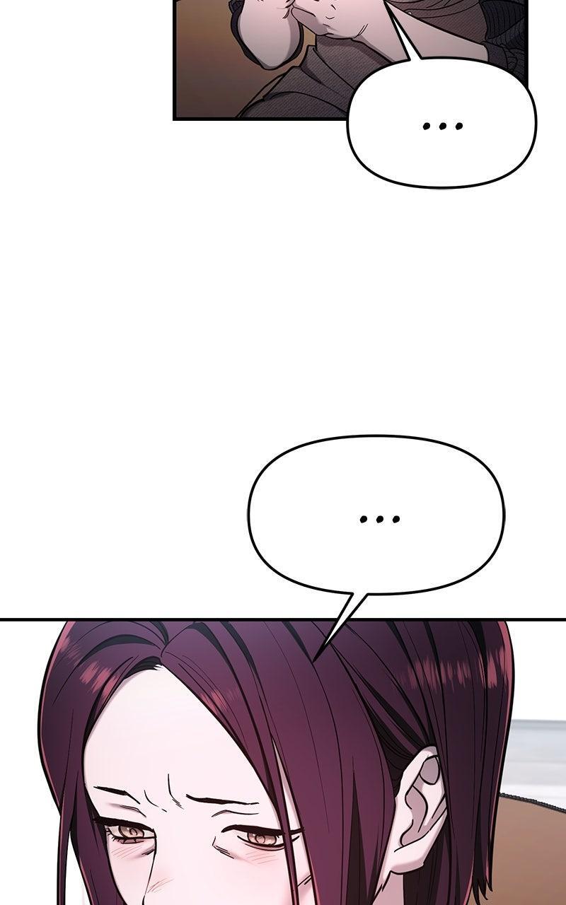 Read Like Mother Like Daughter Manga Online