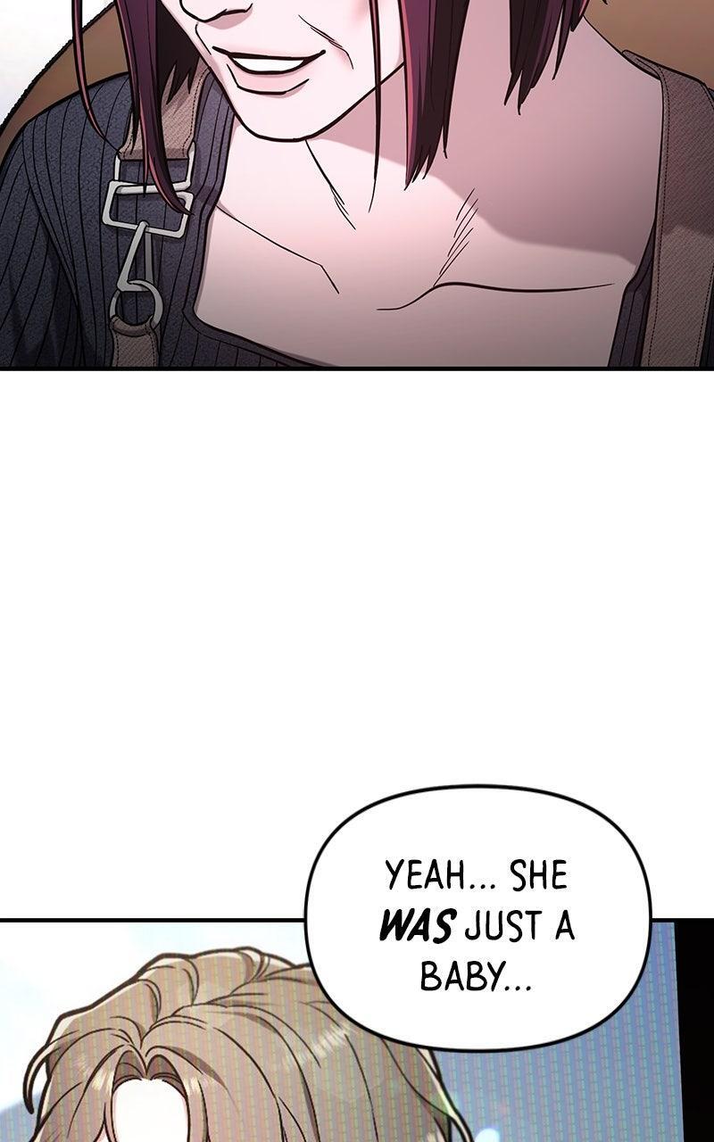 Read Like Mother Like Daughter Manga Online