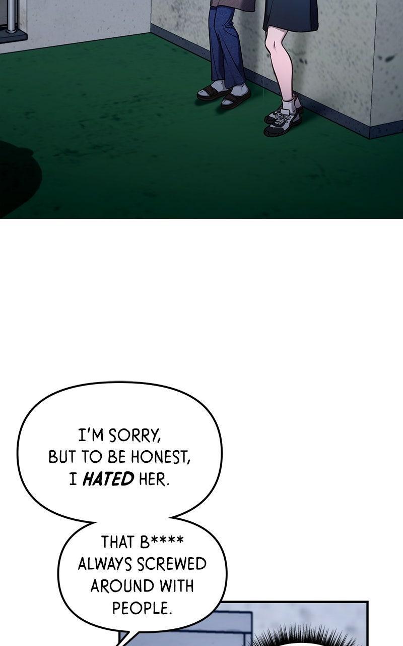 Read Like Mother Like Daughter Manga Online
