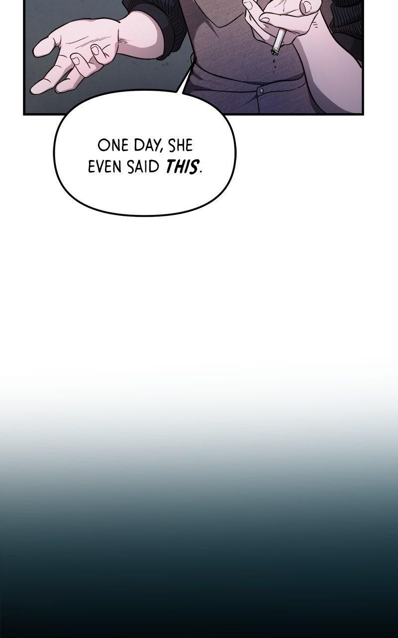 Read Like Mother Like Daughter Manga Online