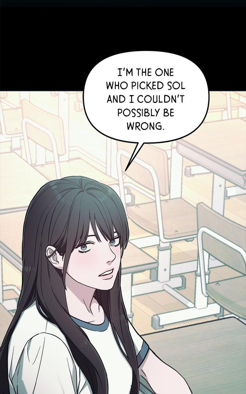 Read Like Mother Like Daughter Manga Online