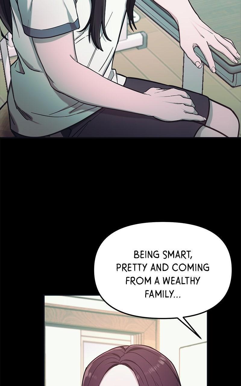 Read Like Mother Like Daughter Manga Online