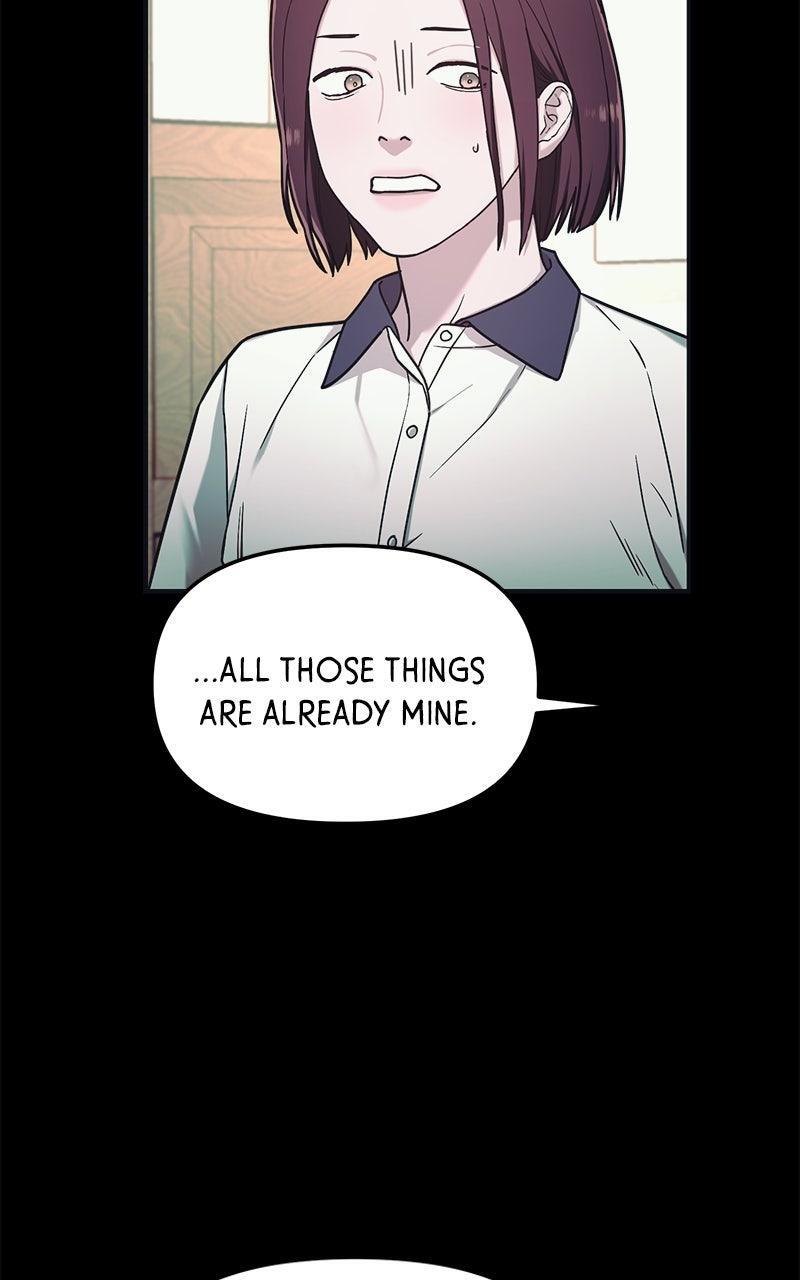 Read Like Mother Like Daughter Manga Online