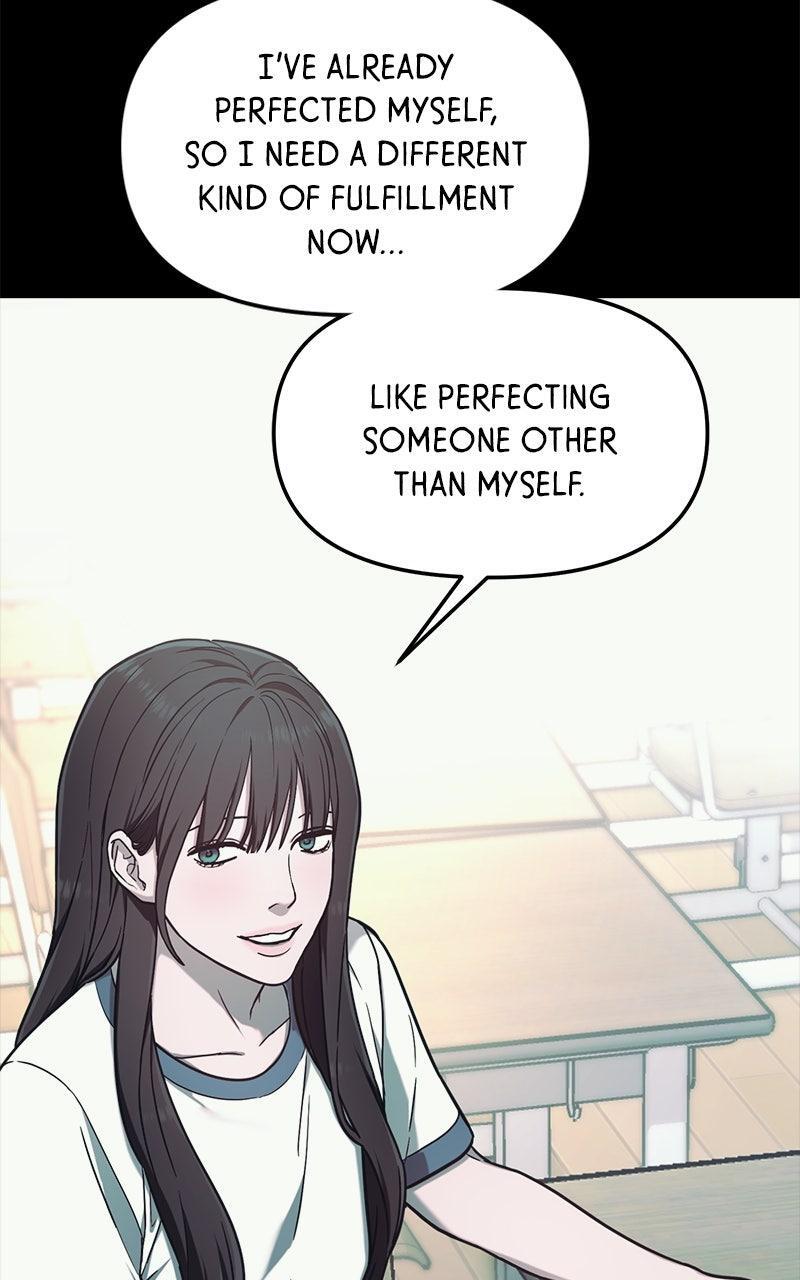 Read Like Mother Like Daughter Manga Online