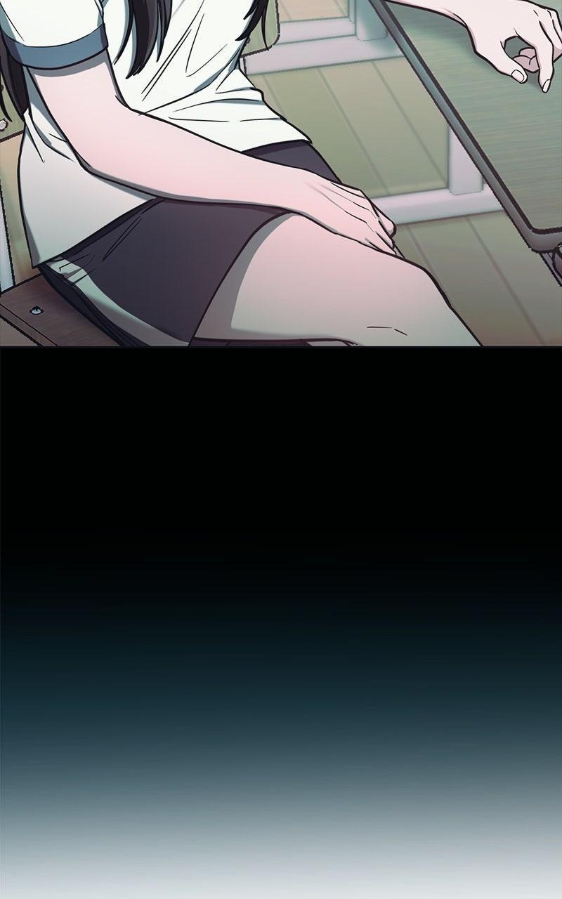 Read Like Mother Like Daughter Manga Online