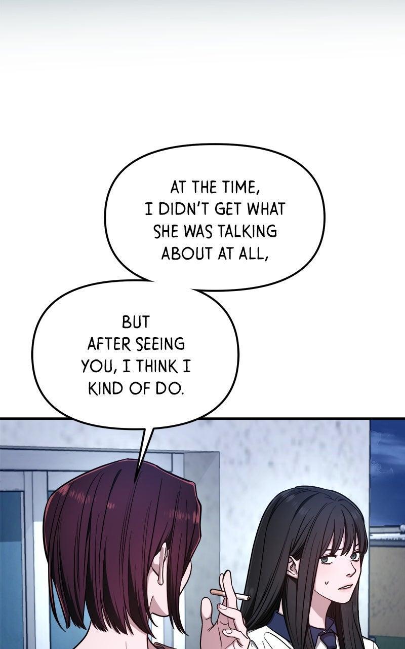 Read Like Mother Like Daughter Manga Online