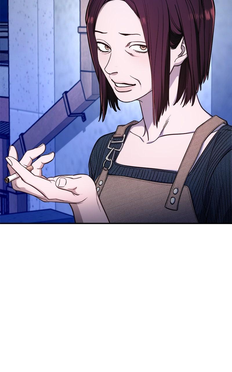 Read Like Mother Like Daughter Manga Online