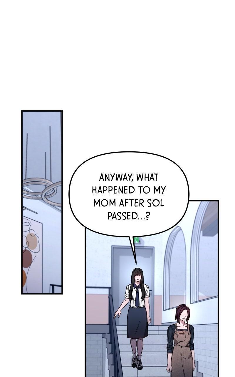 Read Like Mother Like Daughter Manga Online