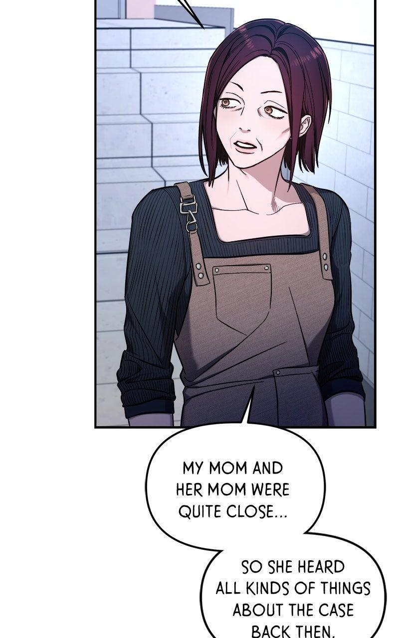 Read Like Mother Like Daughter Manga Online
