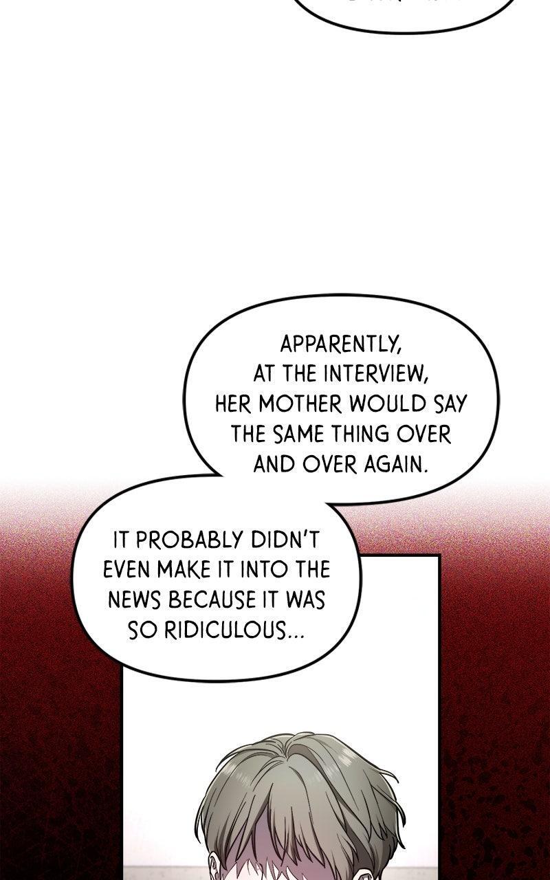 Read Like Mother Like Daughter Manga Online