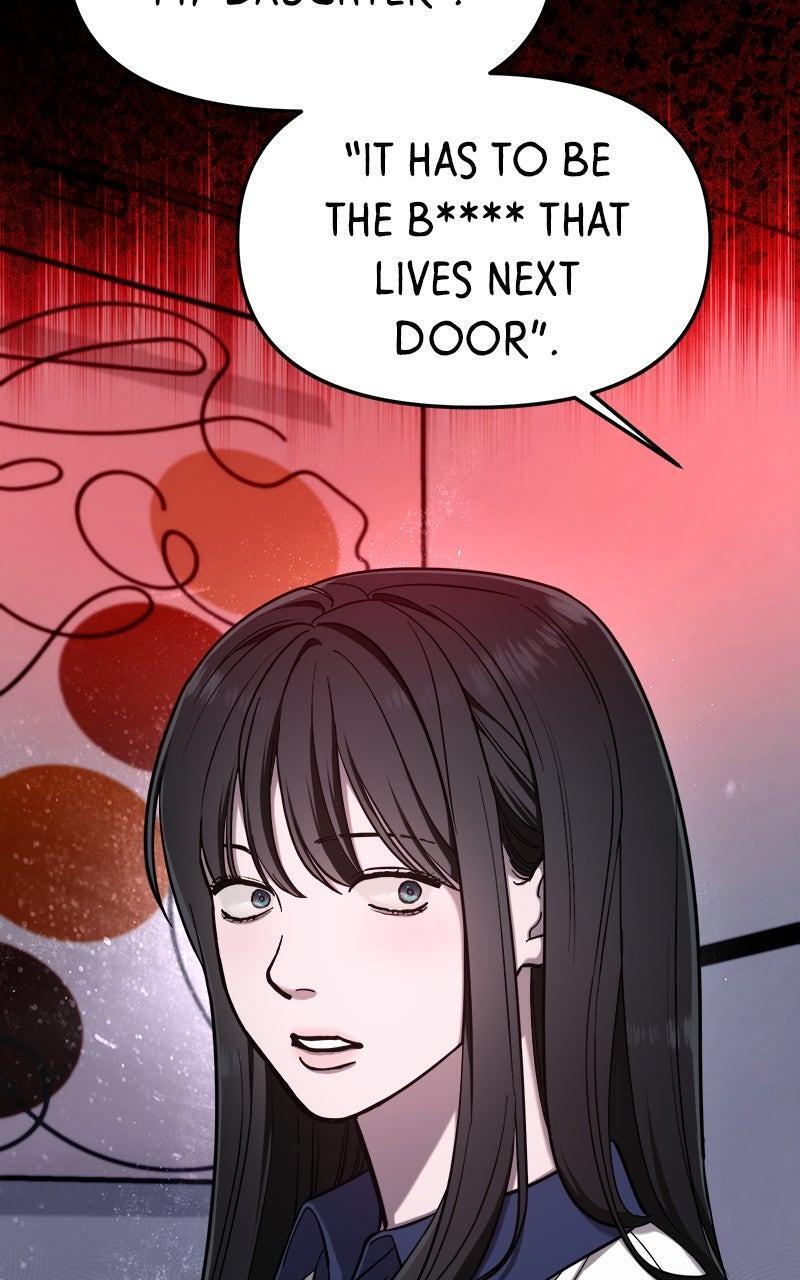 Read Like Mother Like Daughter Manga Online