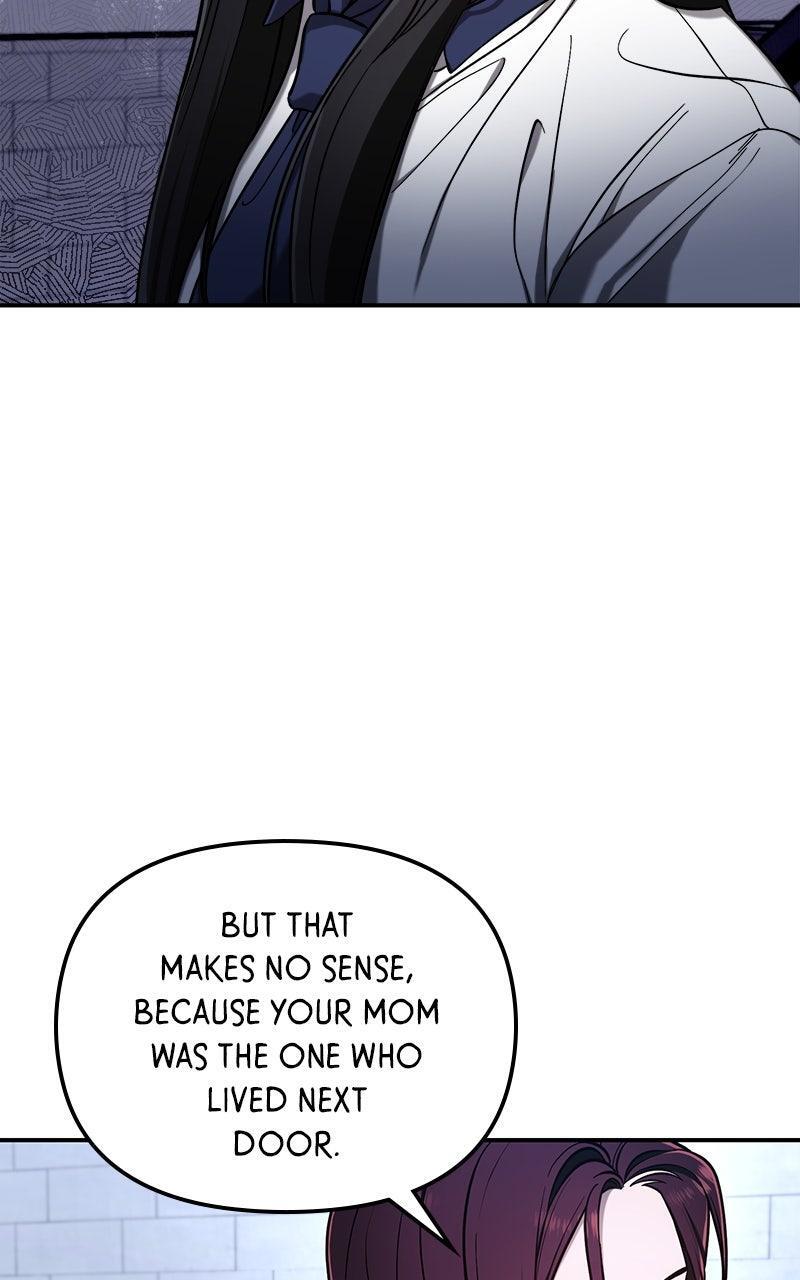 Read Like Mother Like Daughter Manga Online