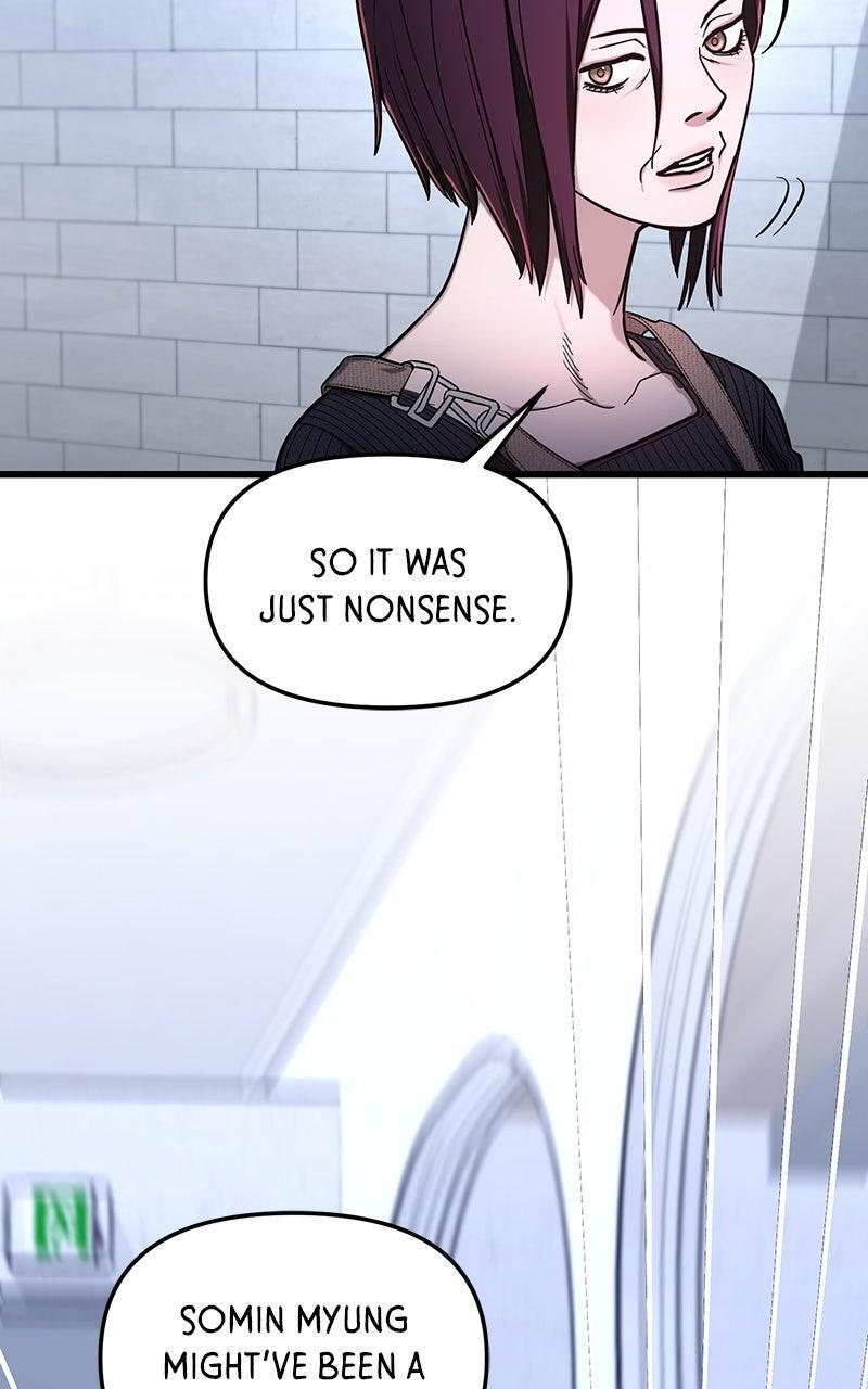 Read Like Mother Like Daughter Manga Online