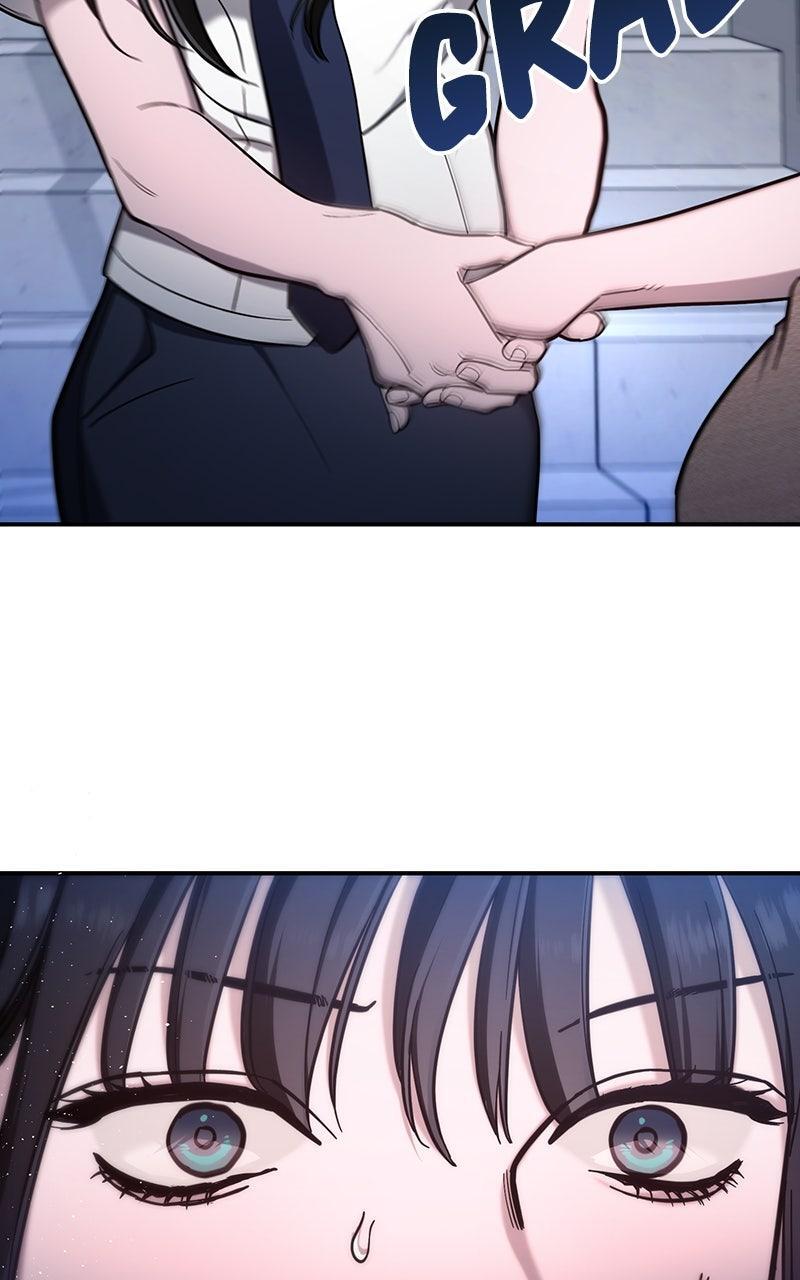 Read Like Mother Like Daughter Manga Online
