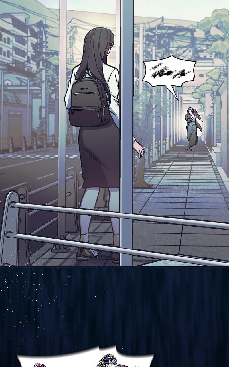Read Like Mother Like Daughter Manga Online